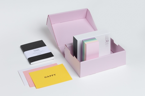 会場限定 SPECIAL BOX（税込 3,850円）