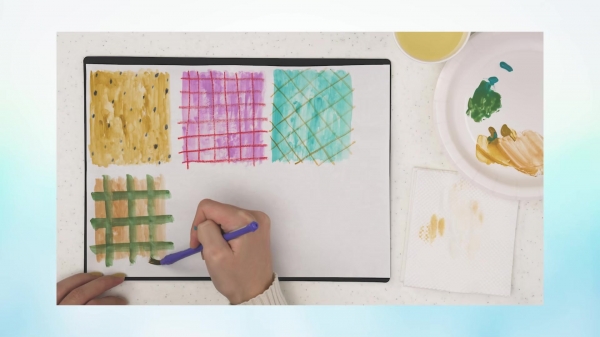 #08 おわりに  　レッスンのまとめとメッセージ