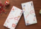 マルアイ、子どもの成長を祝い贈る祝儀袋『七五三お祝多当』発売