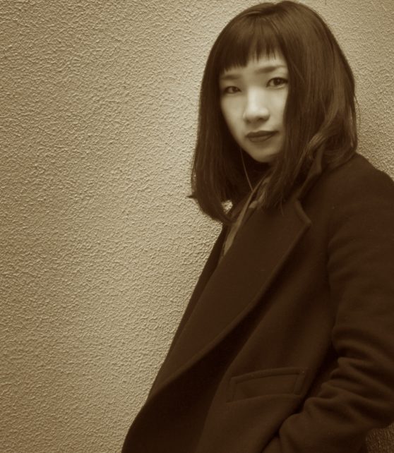 新デザイナー 種井小百合プロフィール