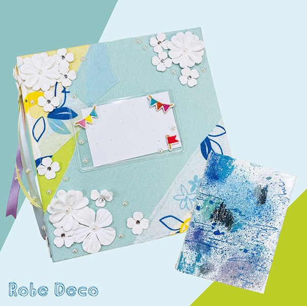 ◆ASHFORDグッズ販売