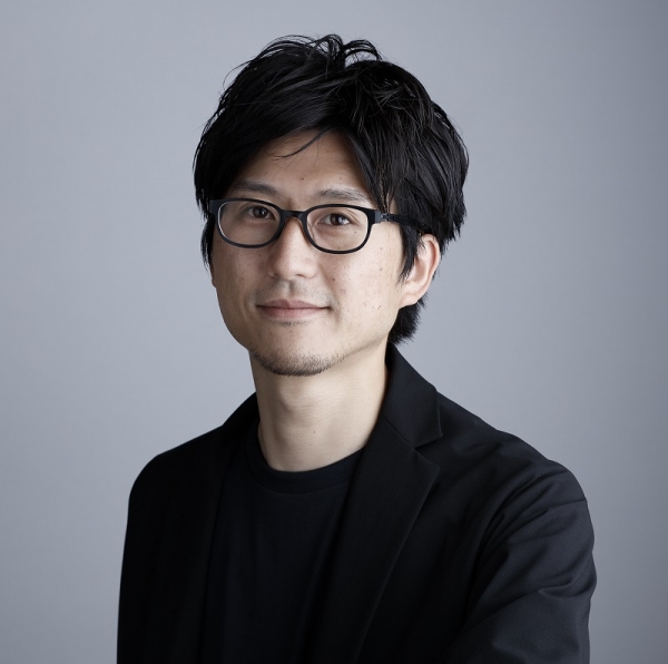 吉泉聡 TAKT PROJECT 代表 / デザイナー