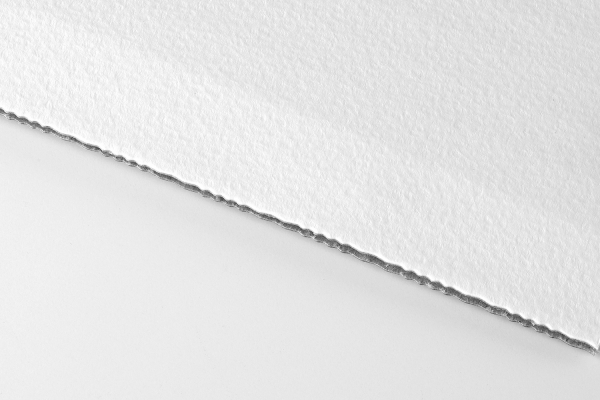 安心・安全の工夫