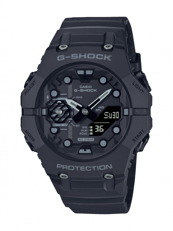 GA-B001-1A