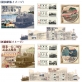 ＪＲ東日本「鉄道開業150年記念オリジナル限定万年筆」発売