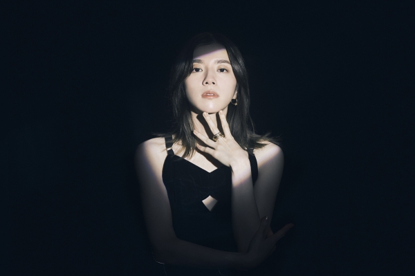 ■ 楽曲詳細情報　音楽：milet（ミレイ）さん