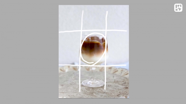 #04　ひとつの被写体を撮ろう