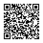 ※ Lakitに関するお問い合わせは「LINE@」でお受けしています。