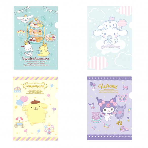 オープン記念！お買い上げプレゼント