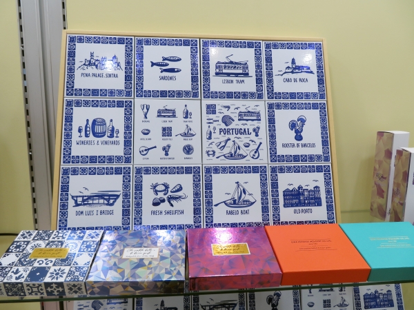 自社工場で、お客様の理想のパッケージづくりのために、全ての工程を網羅できる設備・生産ラインを完備　オーダメイドやOEMなどのパッケージ見積依頼受付中　永和紙器工業