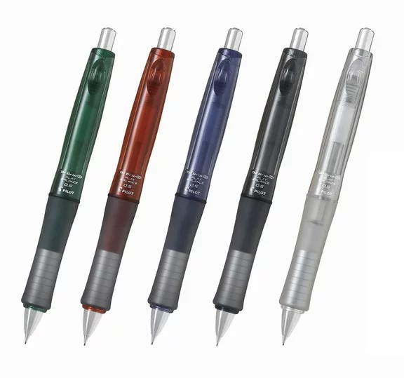 ドクターグリップ　CL　プレイバランス　