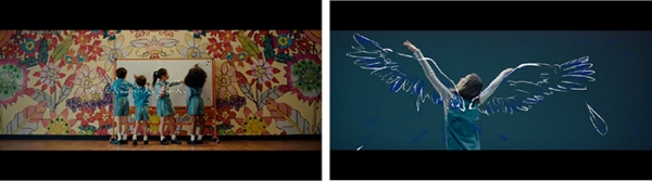 ※動画より抜粋