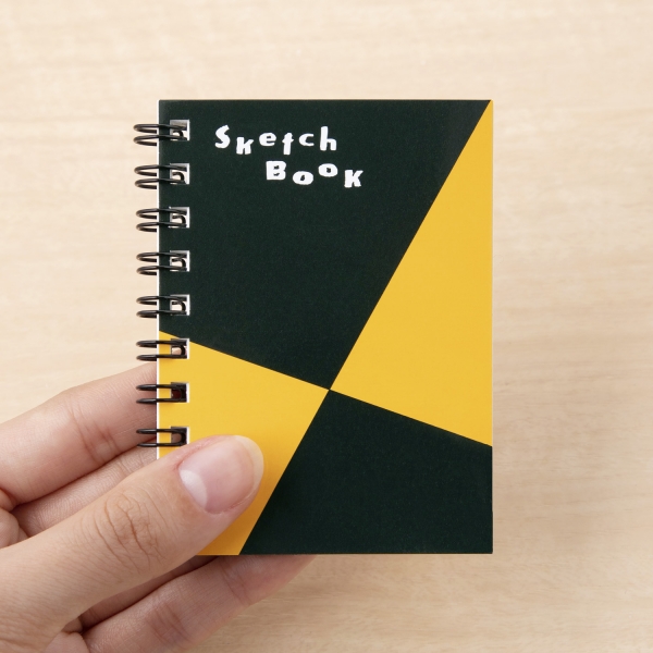 手のひらサイズから、等身大のものまで！「イベント限定製品」