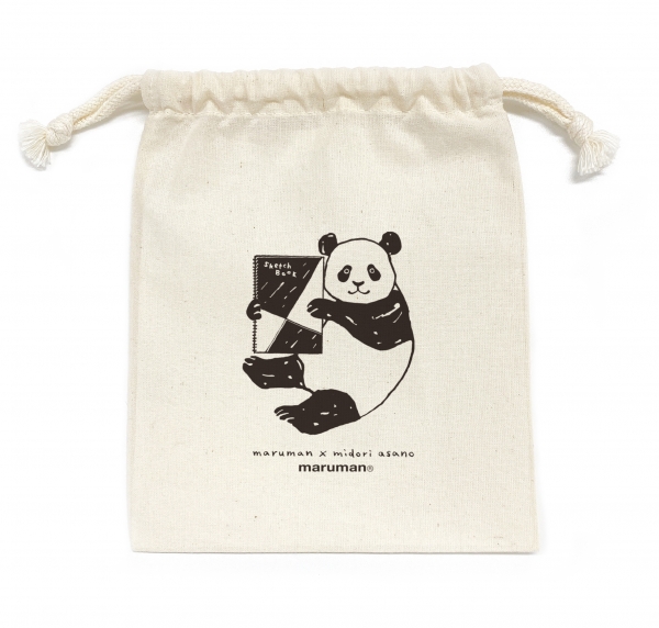 キャンペーン＆ノベルティ