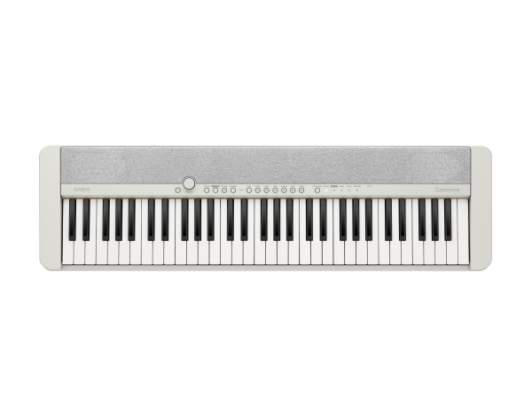 Casiotone 「CT-S1」
