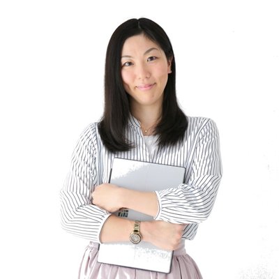 【女性が充実したライフキャリアを送るための「からだの変化」と「女性特有の疾患」の知識】さんぎょうい株式会社 産業保健師：小林 智美 セミナー実施日：5/18 10:00~11:00
