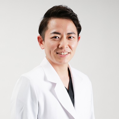 【LGBTQ+とは？ー 性 について考えるー】女性医療クリニックLUNA ジェンダー外来 産婦人科医師：池袋 真 セミナー実施日： 5/18 10:00~11:00