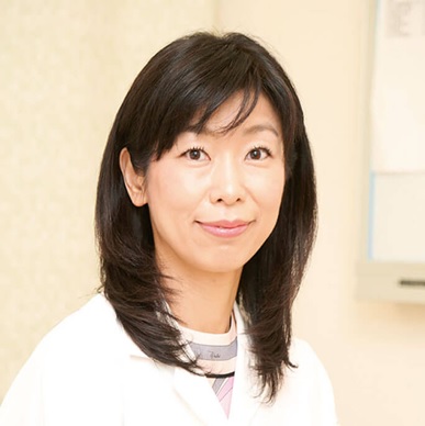 【ポジティブ・エイジングのすすめ】 東京女子医科大学 東洋医学研究所 所長・教授：木村 容子 セミナー実施日： 5/18 16:00~17:00