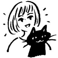 ＜デザイナープロフィール＞　ai sayama「世界を もっと ワクワク」をテーマに猫や妖怪、自然などを色鮮やかに描くアーティスト・イラストレーター。メーカーとコラボした文具・雑貨・版画などが全国発売中。趣味は猫と遊ぶこと。栃木県出身、東京都在住。