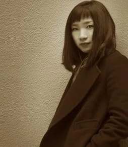 新デザイナー 種井小百合