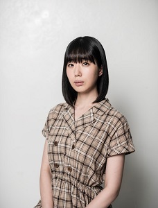 夢眠 ねむ（ゆめみ ねむ）