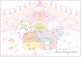 「すみっコぐらし」から新テーマ『すみっコベビー』が誕生！各種アイテムを発売
