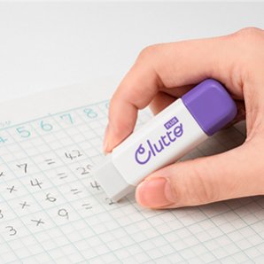 ＜機能部門＞「くるっと」プラス㈱