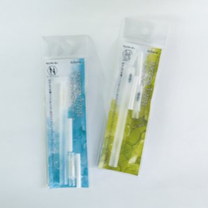 ＜機能部門＞「スキナイロイレテーナ」紀寺商事㈱