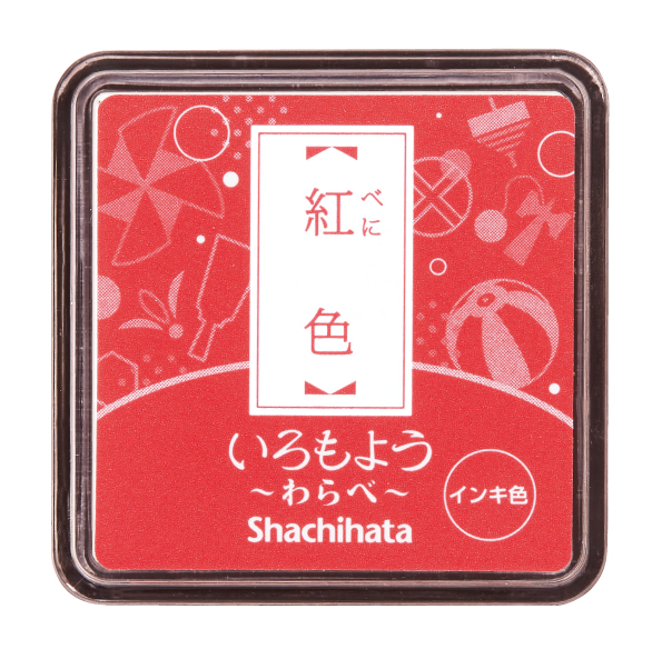 盤面サイズ：25&times;25mm