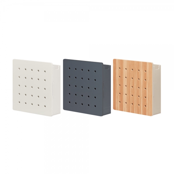 ●HARUPEGGY(ハルペギー) Sサイズ(キングジム)・・・1,485円