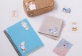 ヒサゴ、SNSで人気の「モフサンド」「刺繍ワッペンシール」に新アイテム登場