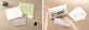 コクヨ、可動する仕切りで書類が探しやすく出し入れしやすい「ポケットが大きく開く書類ファイル＜ノビータ＞」を発売