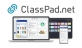 カシオ、「ClassPad.net」に最新の「ジーニアス英和辞典 第6版」を収録
