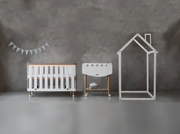 ●パーソナルギフト・マイルーム・マイグッズ　会場：東1～2ホール