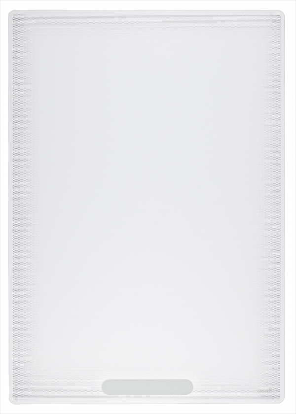 クリアーA4サイズ（表0.3mm）