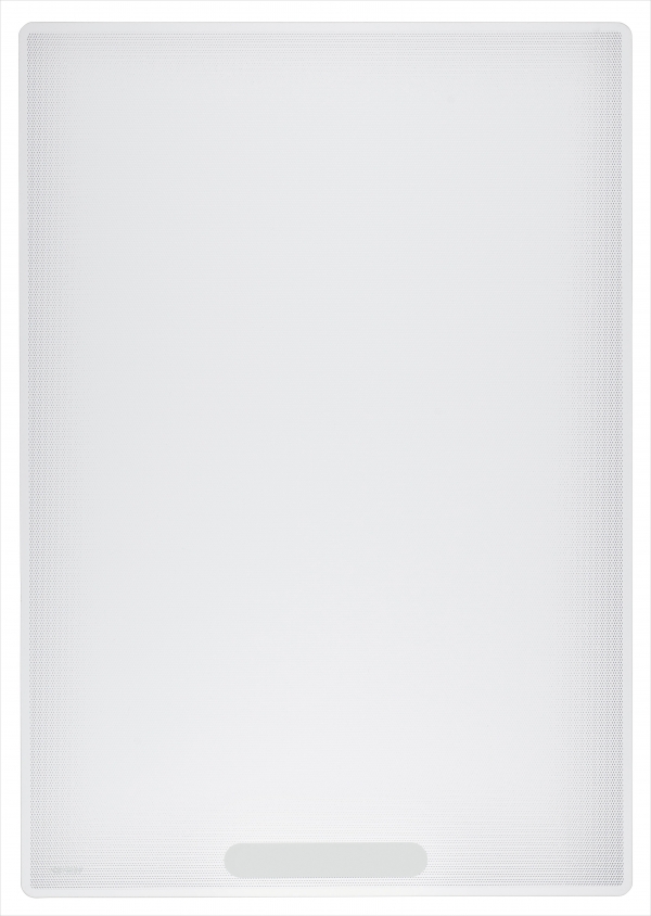 クリアーA4サイズ（裏）