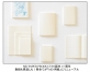 MD PAPER PRODUCTS（R)誕生 15 周年『MD つけペン』『MD ボトルインク』『MD ノートライト』＜A7 サイズ＞ 『MD ブロックメモ』『MD 修正テープ』『MD 万年筆用コンバーター』発売