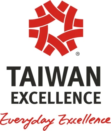 【TAIWAN EXCELLENCE - 台湾エクセレンス】