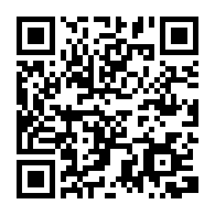 〇特設WEBサイト