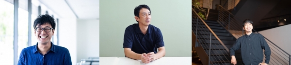 ■町工場関連セミナー（聴講無料） 【日時】9月9日(金)13:00～14:00 【場所】東京ビッグサイト東6ホールLIFE&times;DESIGNセミナー会場 【セミナータイトル】オープンファクトリーイベント「FactorISM」で、活性化する大阪町工場の商品づくり