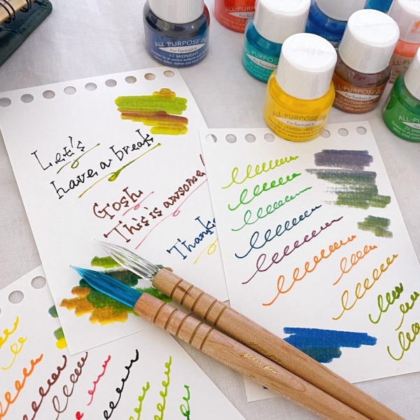 ②株式会社ツキネコ