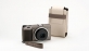 リコー、ハイエンドコンパクトデジタルカメラ「RICOH GR III Diary Edition Special Limited Kit」を発売