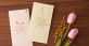 マルアイ、春の新生活に向けた新たな門出のお祝いから日頃のやりとりまで使用できる花を添えたデザインの『お花のご祝儀袋』を発売