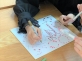 近畿大学経営学部生・呉竹と共同開発「想いが消えない色紙セット」を限定発売