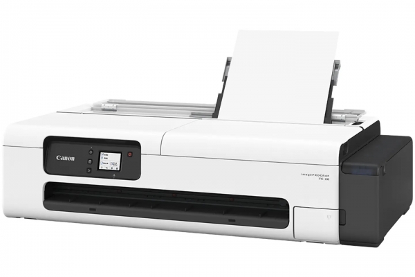 TC-20