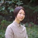 安部田 そらのさん 