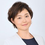 松本 麻衣子さん