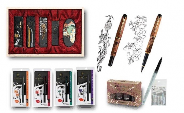 みなさまに120年分のありがとうを伝えたい120周年感謝キャンペーン