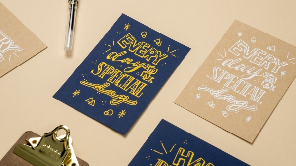 #01 はじめに  　自己紹介とレッスンについて