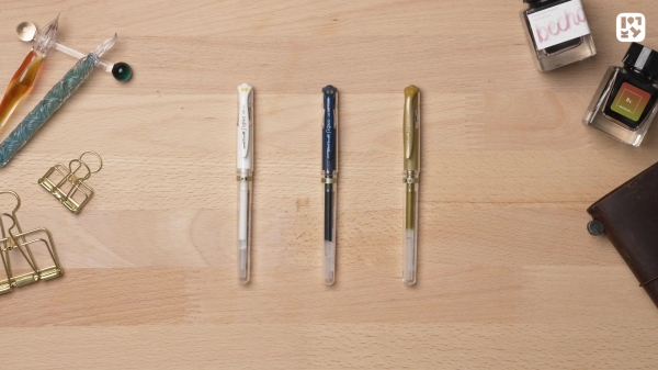 #02 道具の紹介  　今回使用する道具と使い方